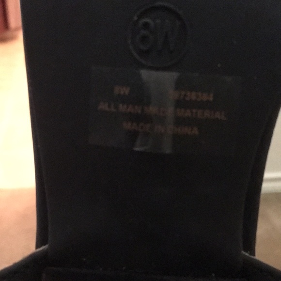 Heeled sandals! open to offers - Picture 4 of 5